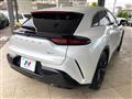 2025 Toyota Crown