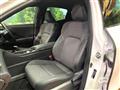 2025 Toyota Crown