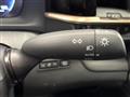 2025 Toyota Crown