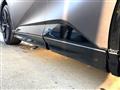 2025 Toyota Crown