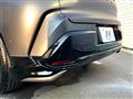 2025 Toyota Crown