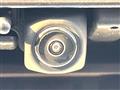 2025 Toyota Crown