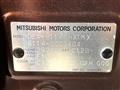 2014 Mitsubishi eK SPACE