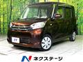 2014 Mitsubishi eK SPACE