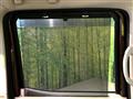 2014 Mitsubishi eK SPACE