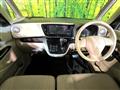 2014 Mitsubishi eK SPACE