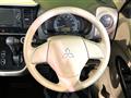 2014 Mitsubishi eK SPACE
