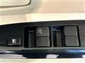 2014 Mitsubishi eK SPACE
