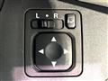 2014 Mitsubishi eK SPACE