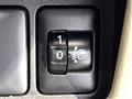 2014 Mitsubishi eK SPACE