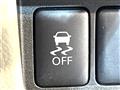 2014 Mitsubishi eK SPACE