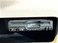 2014 Mitsubishi eK SPACE