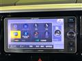 2014 Mitsubishi eK SPACE