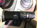2014 Mitsubishi eK SPACE
