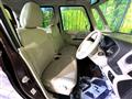 2014 Mitsubishi eK SPACE