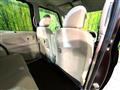 2014 Mitsubishi eK SPACE