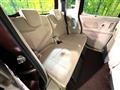 2014 Mitsubishi eK SPACE