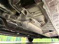 2014 Mitsubishi eK SPACE