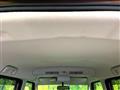 2014 Mitsubishi eK SPACE