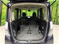 2015 Nissan DAYZ ROOX