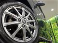 2015 Nissan DAYZ ROOX