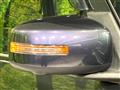 2015 Nissan DAYZ ROOX