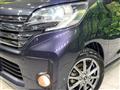 2015 Nissan DAYZ ROOX