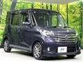2015 Nissan DAYZ ROOX