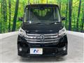 2016 Nissan DAYZ ROOX