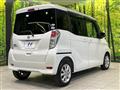 2017 Nissan DAYZ ROOX