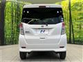 2017 Nissan DAYZ ROOX