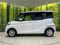 2017 Nissan DAYZ ROOX