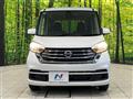 2017 Nissan DAYZ ROOX