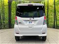2017 Nissan DAYZ ROOX