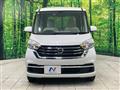 2018 Nissan DAYZ ROOX