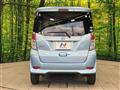 2020 Nissan DAYZ ROOX