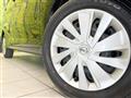 2013 Nissan DAYZ