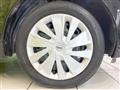 2013 Nissan DAYZ