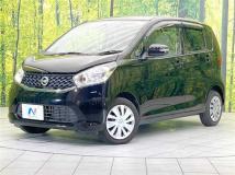 2013 Nissan DAYZ
