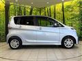 2013 Nissan DAYZ