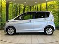 2013 Nissan DAYZ