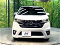 2014 Nissan DAYZ
