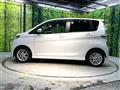 2014 Nissan DAYZ