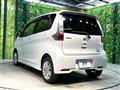 2014 Nissan DAYZ