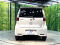 2014 Nissan DAYZ