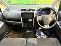 2014 Nissan DAYZ