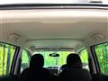 2014 Nissan DAYZ