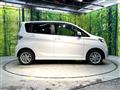 2014 Nissan DAYZ