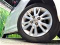 2014 Nissan DAYZ