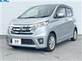 2014 Nissan DAYZ